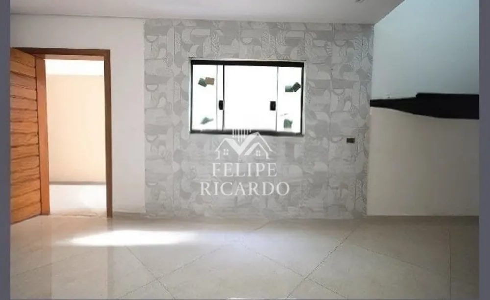 Casa, 3 quartos, 174 m² - Foto 16