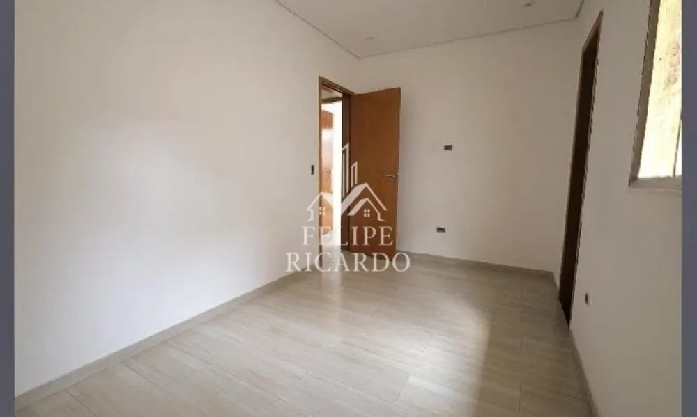 Casa, 3 quartos, 174 m² - Foto 14