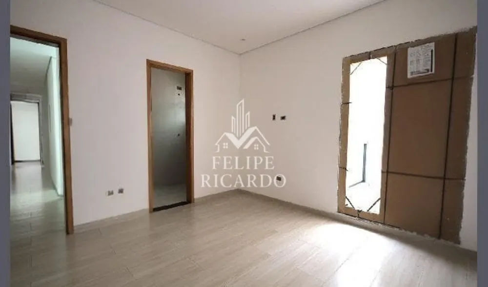 Casa, 3 quartos, 174 m² - Foto 7
