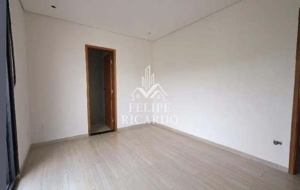 Casa, 3 quartos, 174 m² - Foto 11
