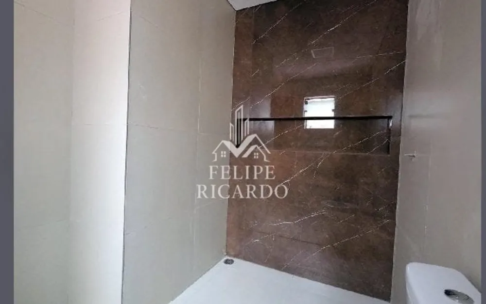 Casa, 3 quartos, 174 m² - Foto 2