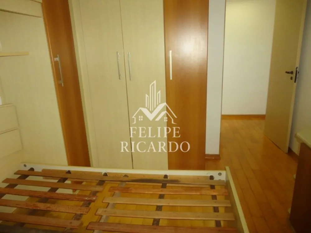 Apartamento, 2 quartos, 70 m² - Foto 7