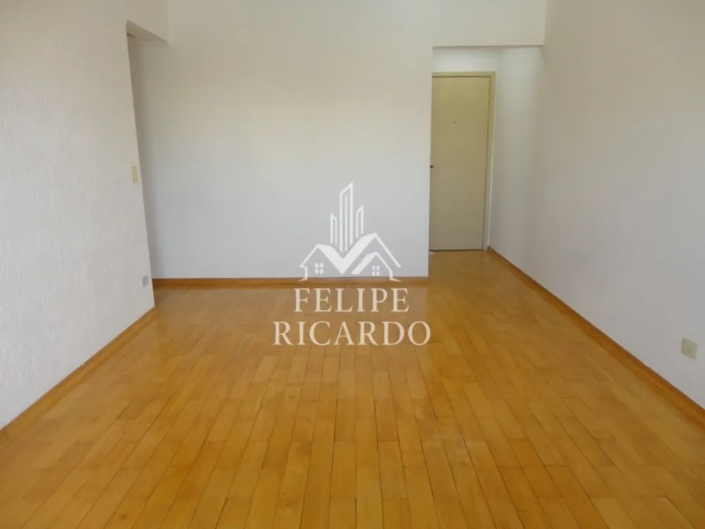 Apartamento, 2 quartos, 70 m² - Foto 15