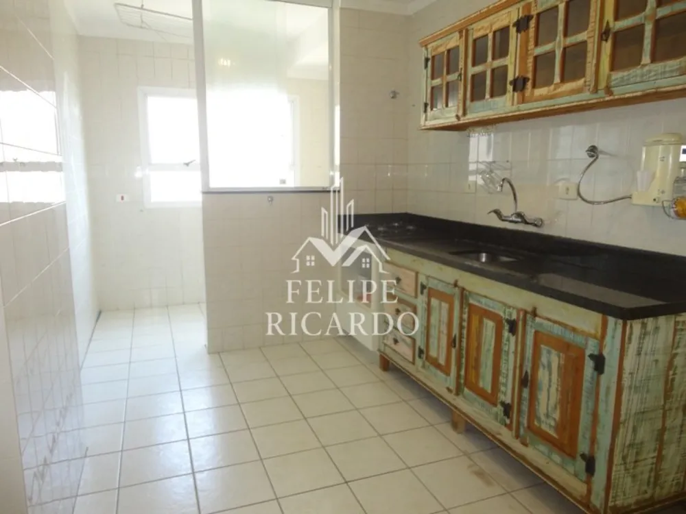 Apartamento, 2 quartos, 70 m² - Foto 16