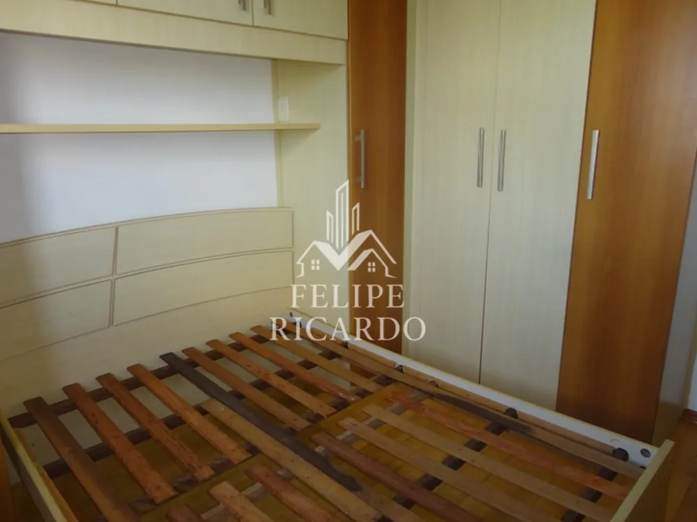 Apartamento, 2 quartos, 70 m² - Foto 8