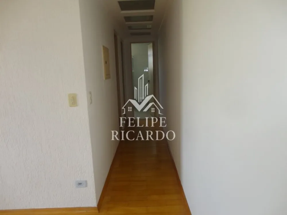 Apartamento, 2 quartos, 70 m² - Foto 13
