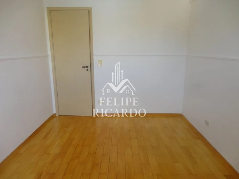 Apartamento, 2 quartos, 70 m² - Foto 11