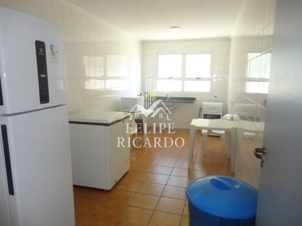 Apartamento, 2 quartos, 70 m² - Foto 5