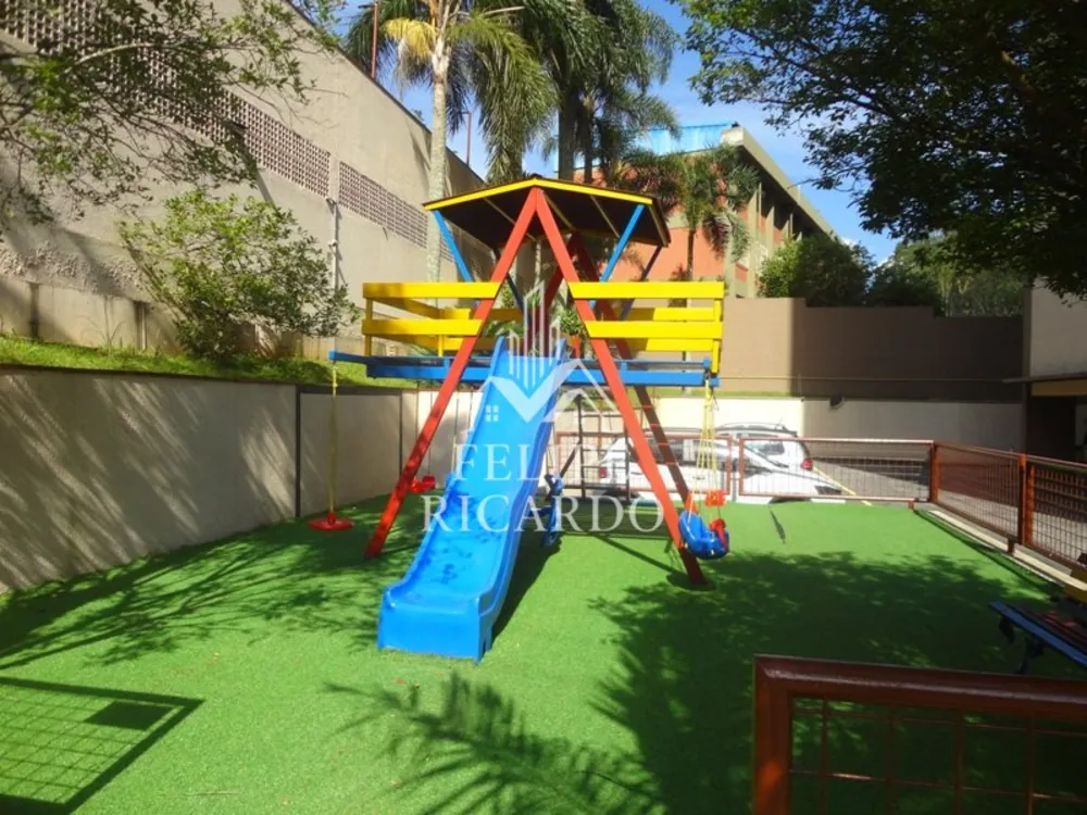 Apartamento, 2 quartos, 70 m² - Foto 6