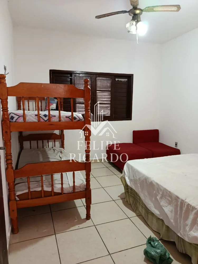 Casa, 3 quartos, 125 m² - Foto 9