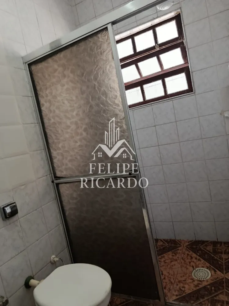 Casa, 3 quartos, 125 m² - Foto 14