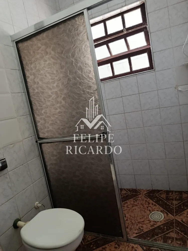 Casa, 3 quartos, 125 m² - Foto 10
