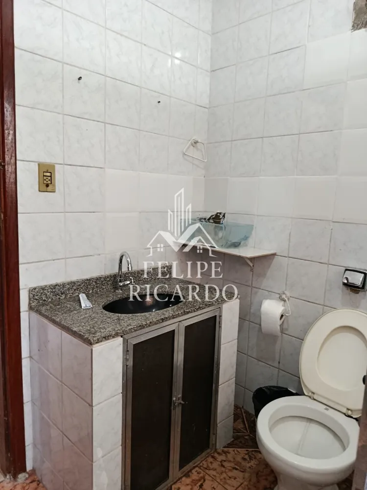 Casa, 3 quartos, 125 m² - Foto 3