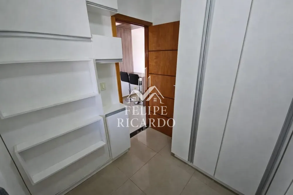 Apartamento, 2 quartos, 44 m² - Foto 6