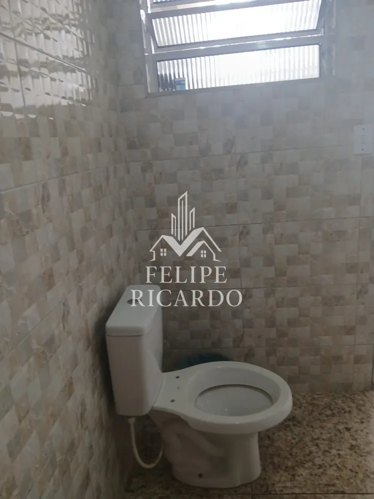 Depósito-Galpão, 1000 m² - Foto 7