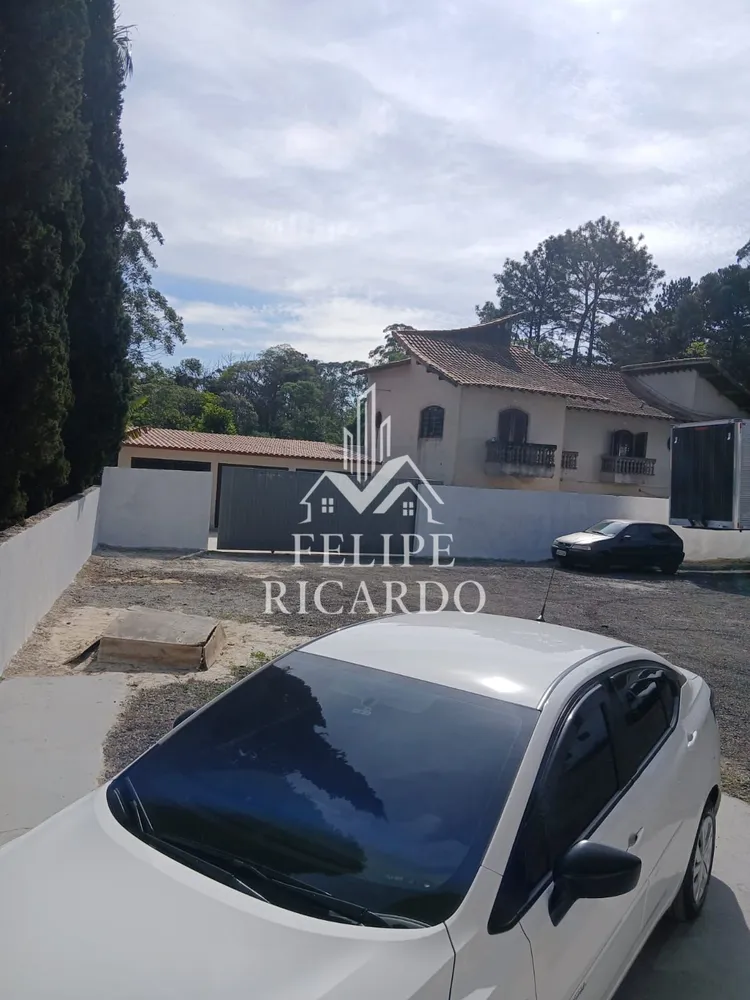 Depósito-Galpão, 1000 m² - Foto 13