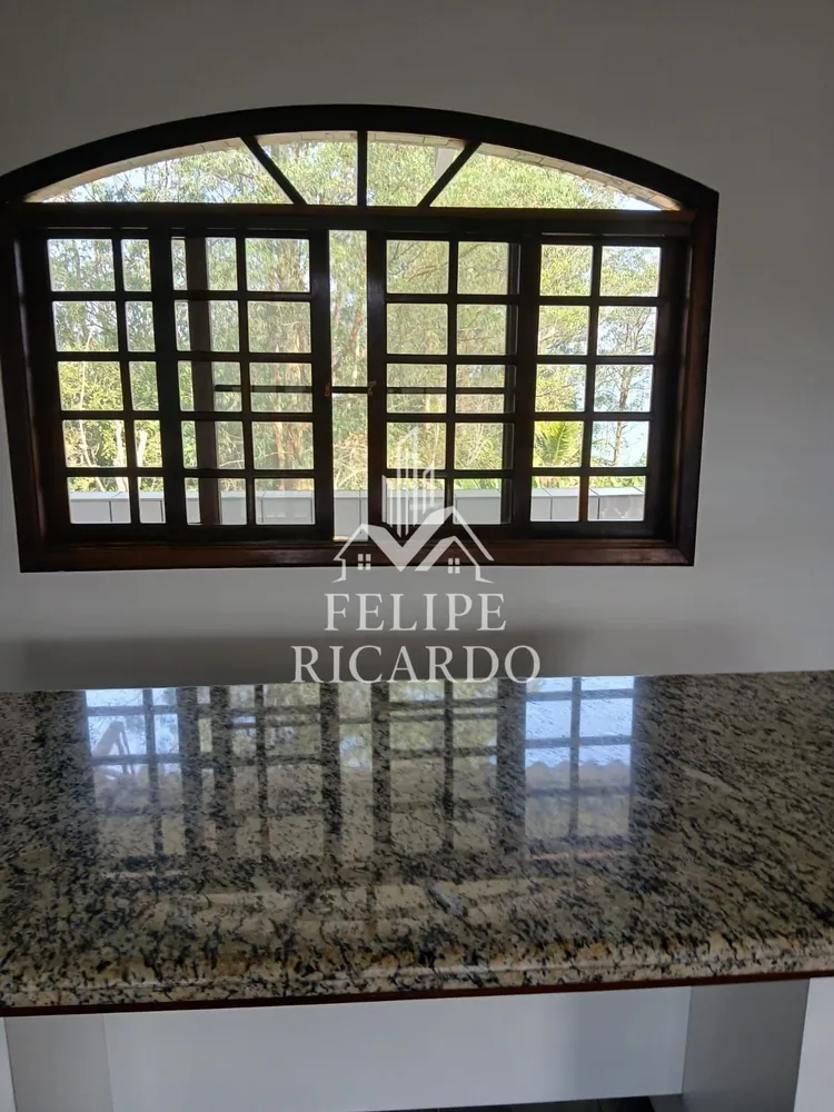 Depósito-Galpão, 1000 m² - Foto 10