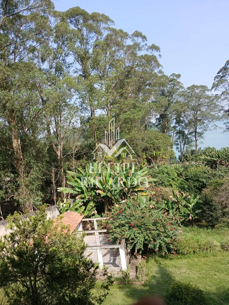 Depósito-Galpão, 1000 m² - Foto 6