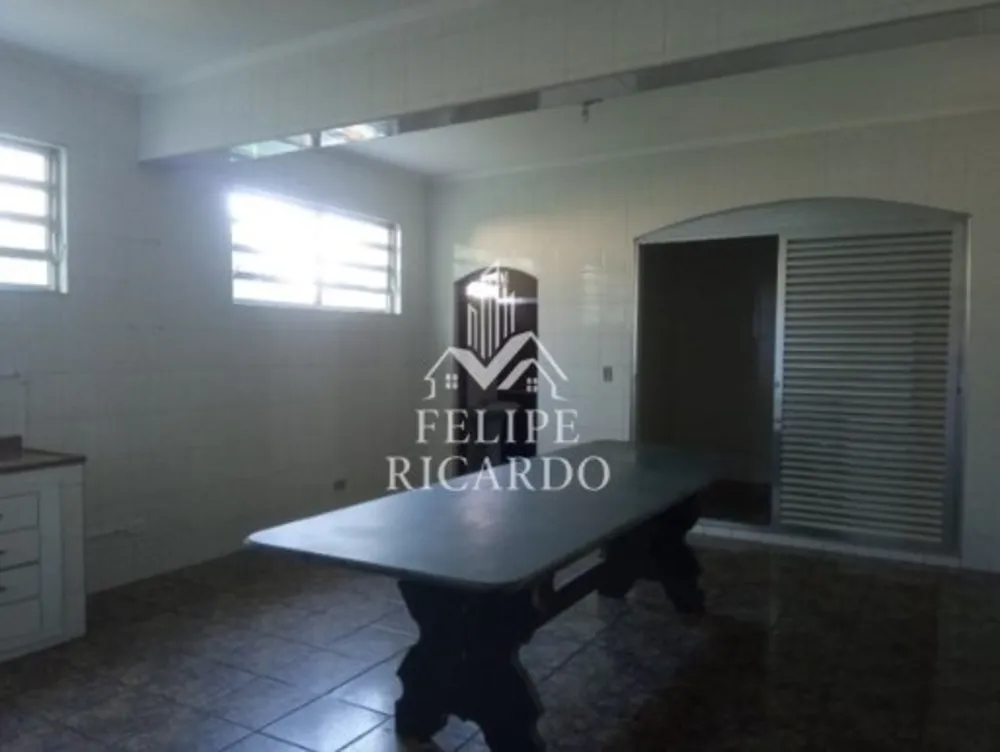 Depósito-Galpão, 1000 m² - Foto 8