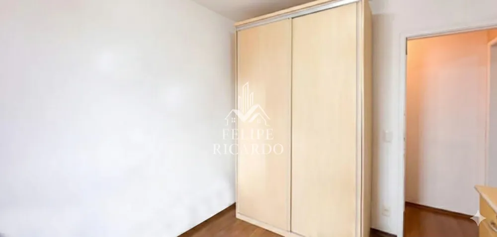 Apartamento, 2 quartos, 54 m² - Foto 4