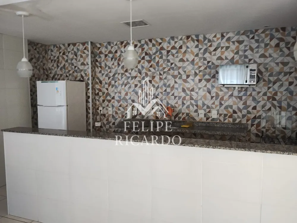 Apartamento, 2 quartos, 54 m² - Foto 14