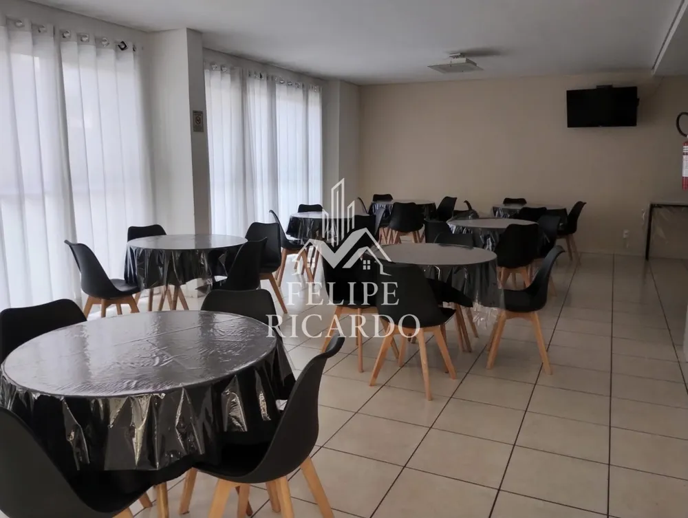 Apartamento, 2 quartos, 54 m² - Foto 10