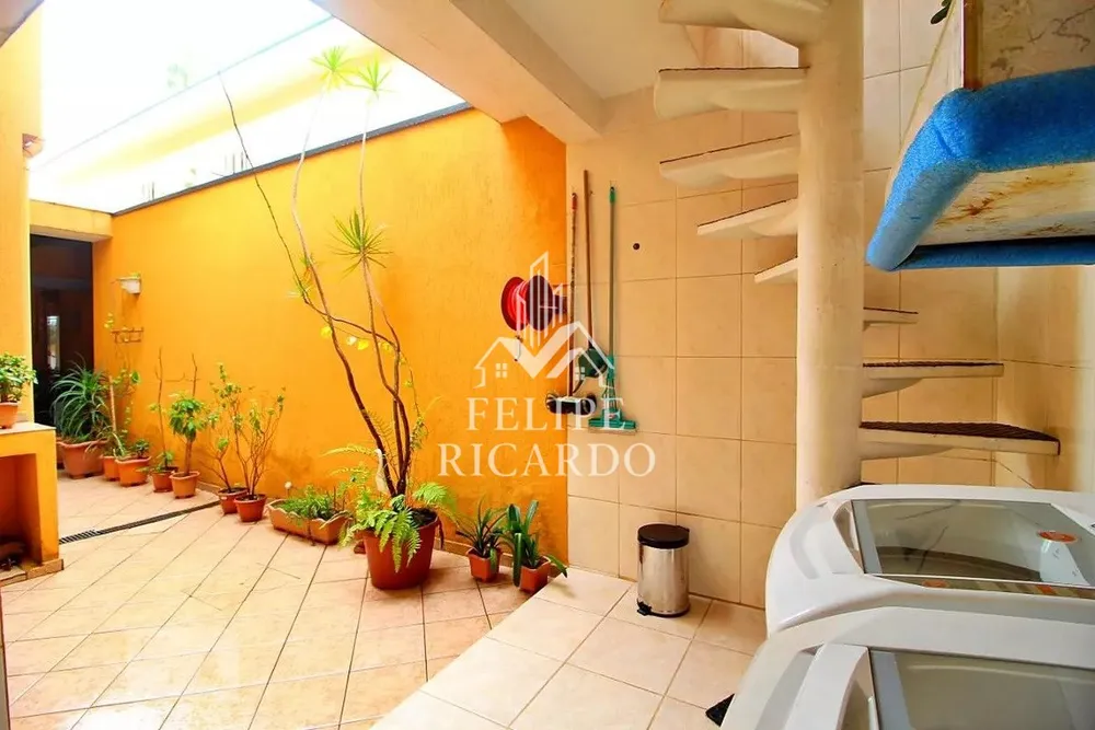 Casa, 2 quartos, 325 m² - Foto 2