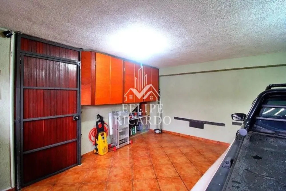 Casa, 2 quartos, 325 m² - Foto 10