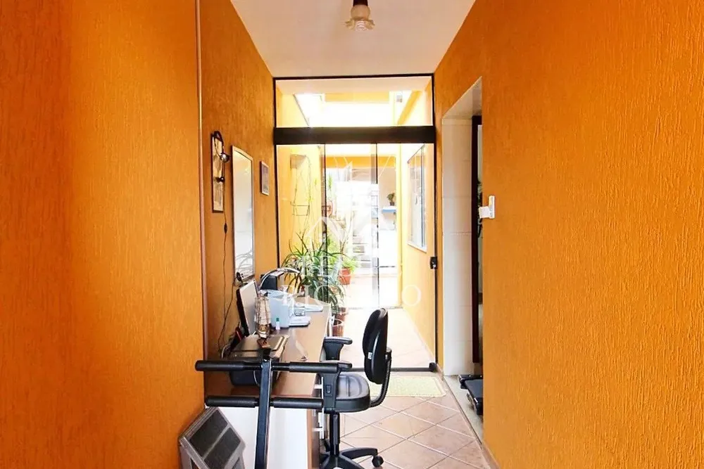 Casa, 2 quartos, 325 m² - Foto 3