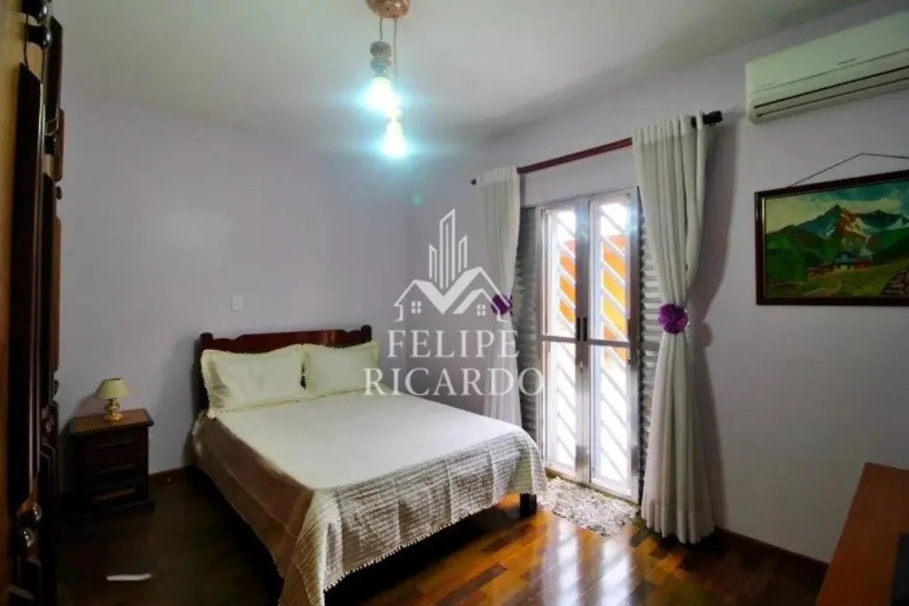 Casa, 2 quartos, 325 m² - Foto 6