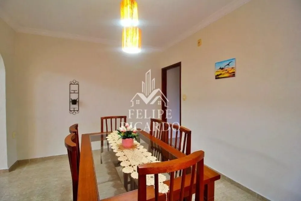 Casa, 2 quartos, 325 m² - Foto 5