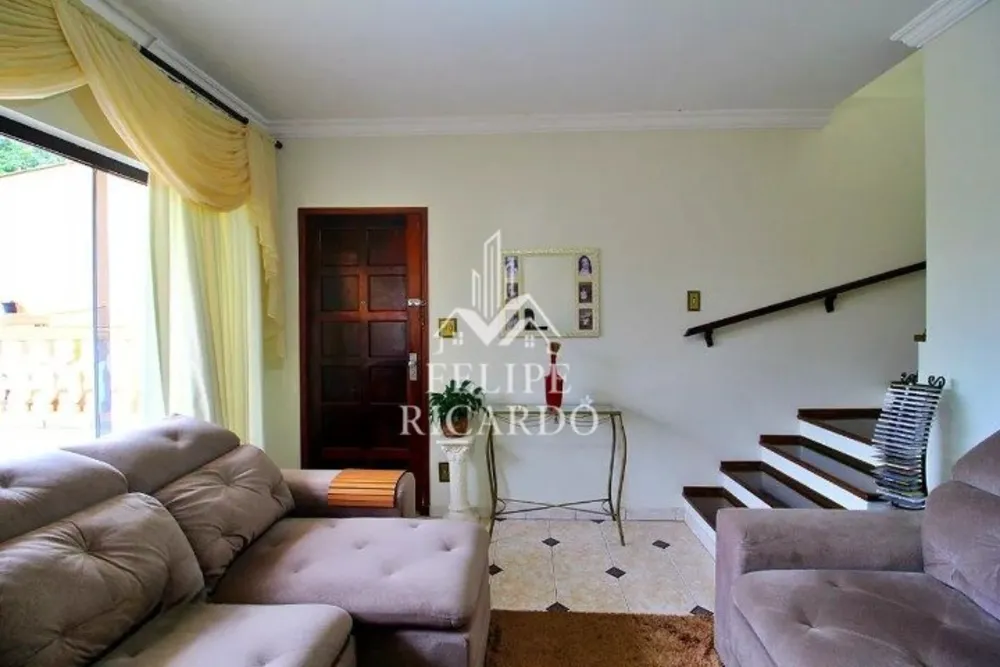 Casa, 2 quartos, 325 m² - Foto 12