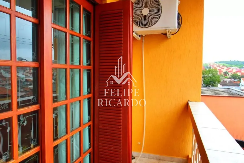 Casa, 2 quartos, 325 m² - Foto 7