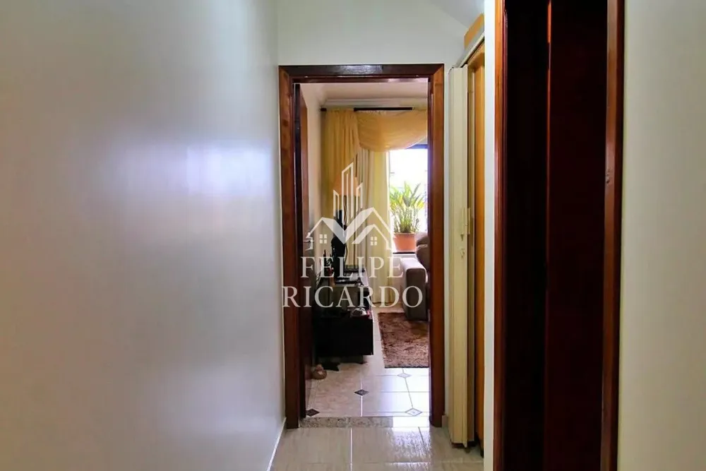 Casa, 2 quartos, 325 m² - Foto 4