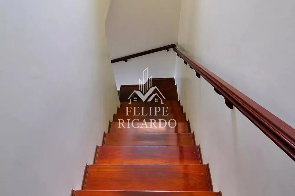 Casa, 2 quartos, 325 m² - Foto 8