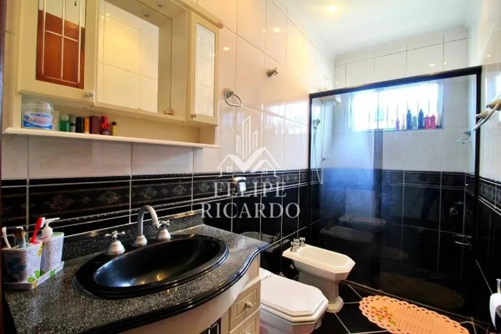 Casa, 2 quartos, 325 m² - Foto 9