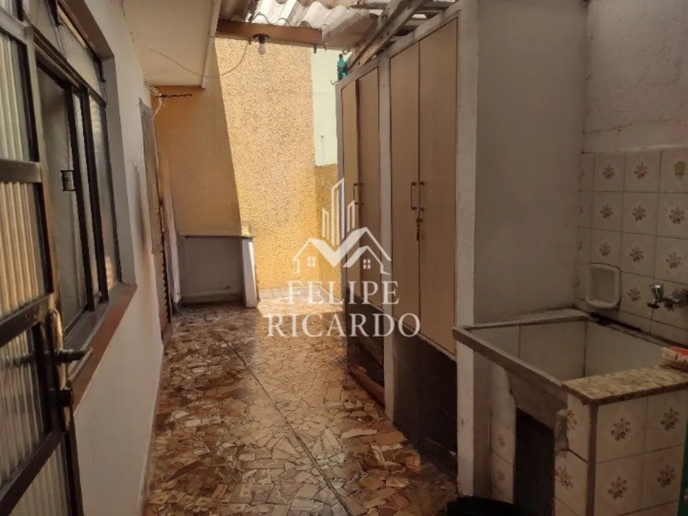Apartamento, 2 quartos, 80 m² - Foto 11