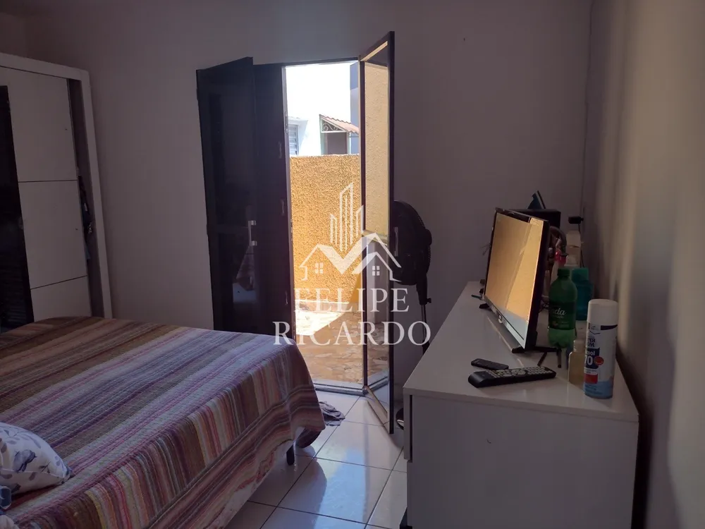Apartamento, 2 quartos, 80 m² - Foto 15