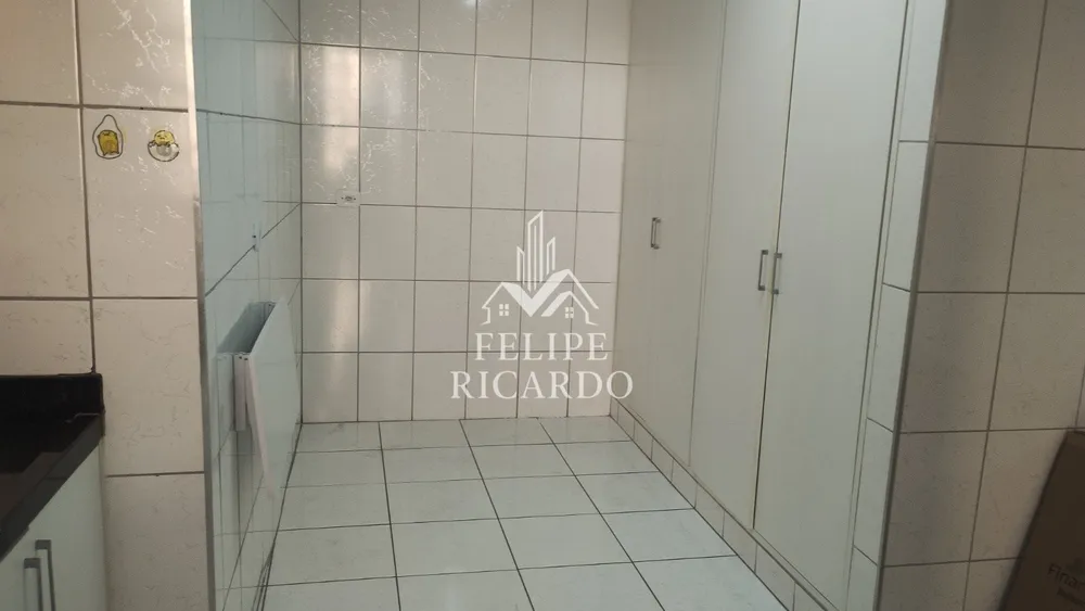 Apartamento, 2 quartos, 80 m² - Foto 2