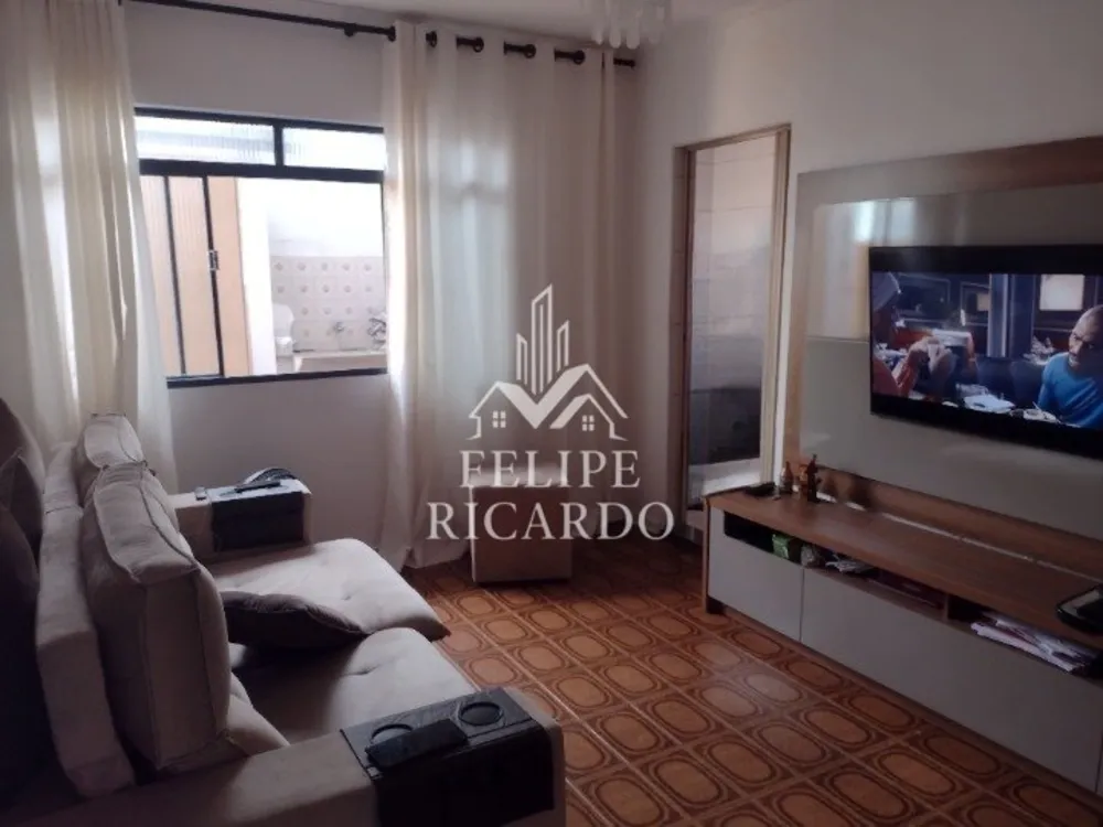 Apartamento, 2 quartos, 80 m² - Foto 7