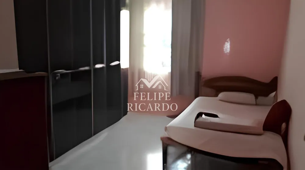 Apartamento, 2 quartos, 80 m² - Foto 8