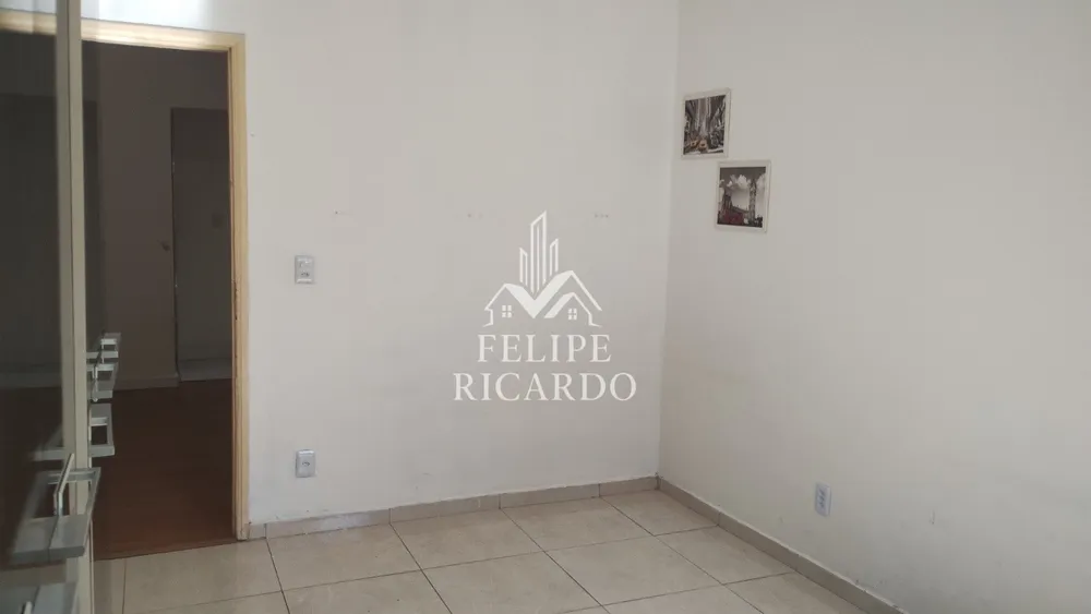 Apartamento, 2 quartos, 80 m² - Foto 7