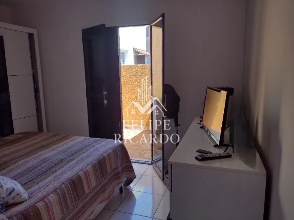 Apartamento, 2 quartos, 80 m² - Foto 5