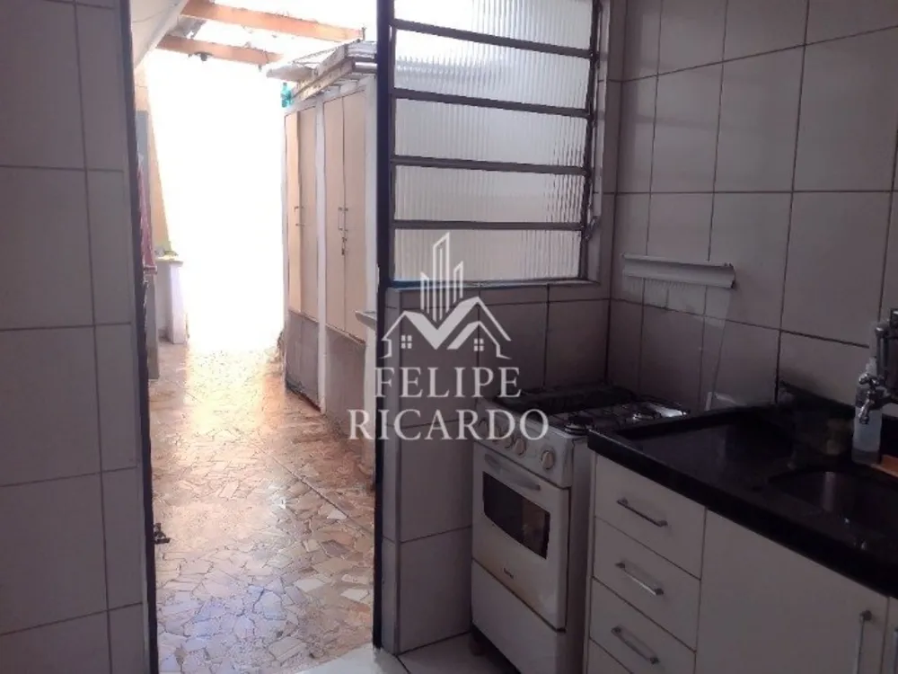 Apartamento, 2 quartos, 80 m² - Foto 3