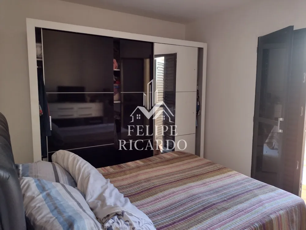 Apartamento, 2 quartos, 80 m² - Foto 14