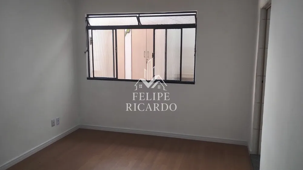 Apartamento, 2 quartos, 80 m² - Foto 4