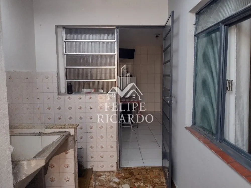 Apartamento, 2 quartos, 80 m² - Foto 6