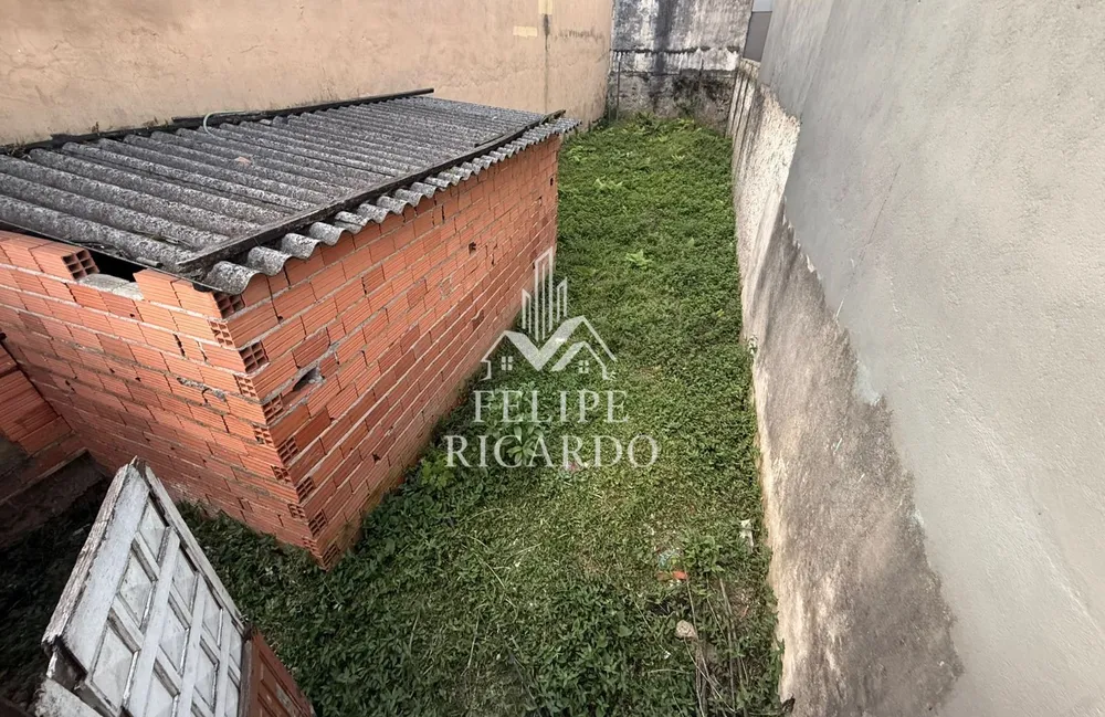 Terreno, 125 m² - Foto 5