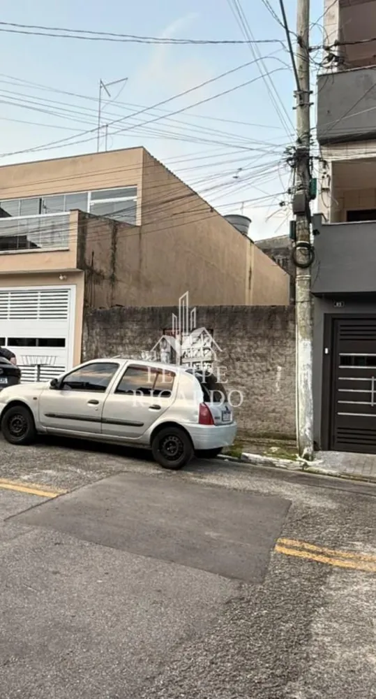 Terreno, 125 m² - Foto 4