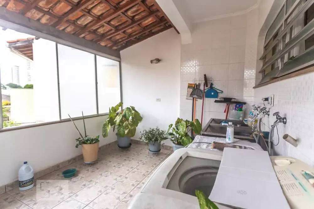 Casa, 2 quartos, 530 m² - Foto 14